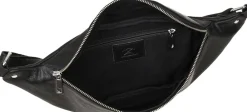 Catania bumbag Henrik>ADAX Online