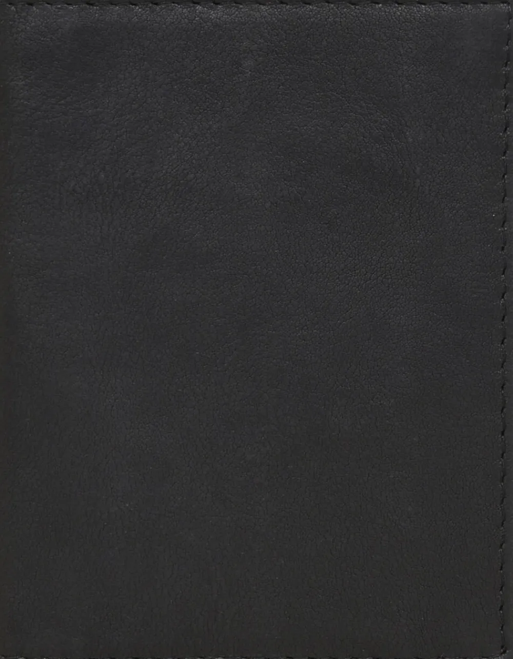 ADAX Catania wallet Julius