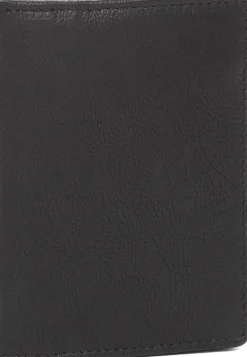 ADAX Catania wallet Julius