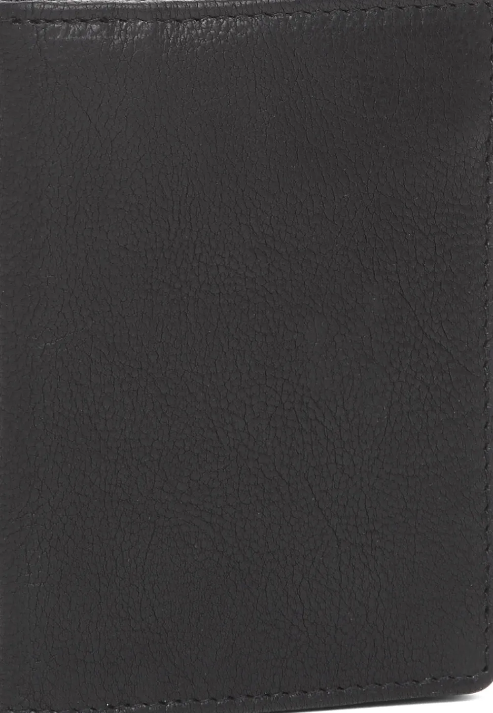 ADAX Catania wallet Julius