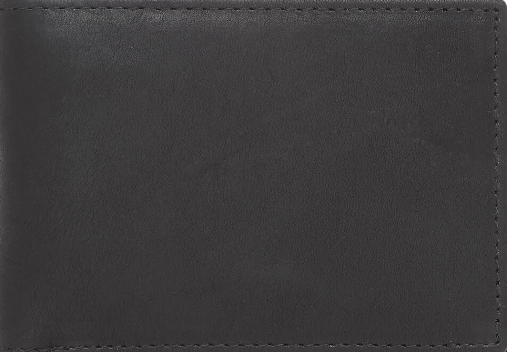 ADAX Catania wallet Lau