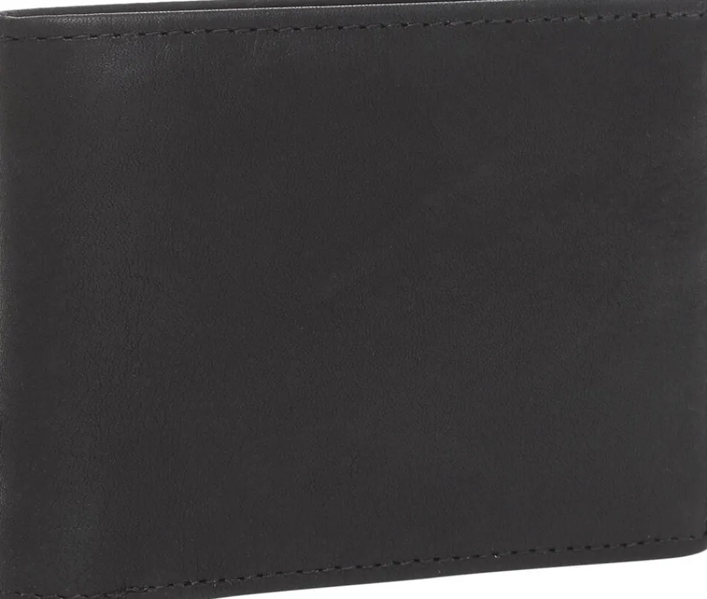 ADAX Catania wallet Lau