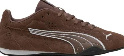 Catch SD Sneakers>Puma Outlet