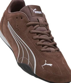 Catch SD Sneakers><noscript><img width=
