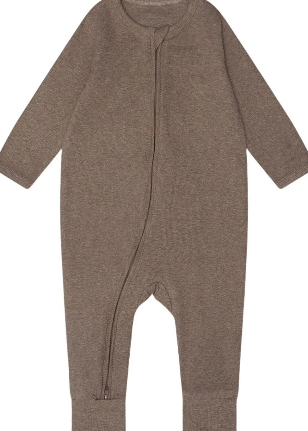 Cathie onesie>That´s Mine Discount