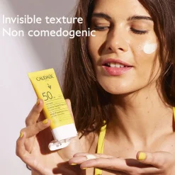 Caudalíe Vinosun High Protection Cream SPF50 50 ml>Caudalie Sale