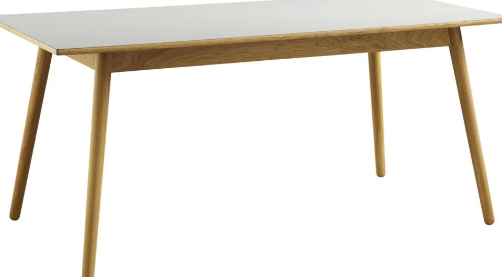 FDB Møbler C35B - Spisebord New