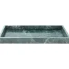 CB-45, marmor bakke>Siba's Online