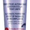 Erborian CC Dull Correct - Mini Radiance Boost Outlet