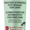 CC Red Correct - Mini Automatic Perfector>Erborian Clearance