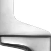 Cct ostekniv>Iittala New