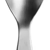 Cct serveringsske str. S>Iittala Outlet