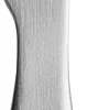 Cct sm?rkniv>Iittala Outlet