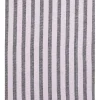 Broste Copenhagen CECELIA PAPIR Best