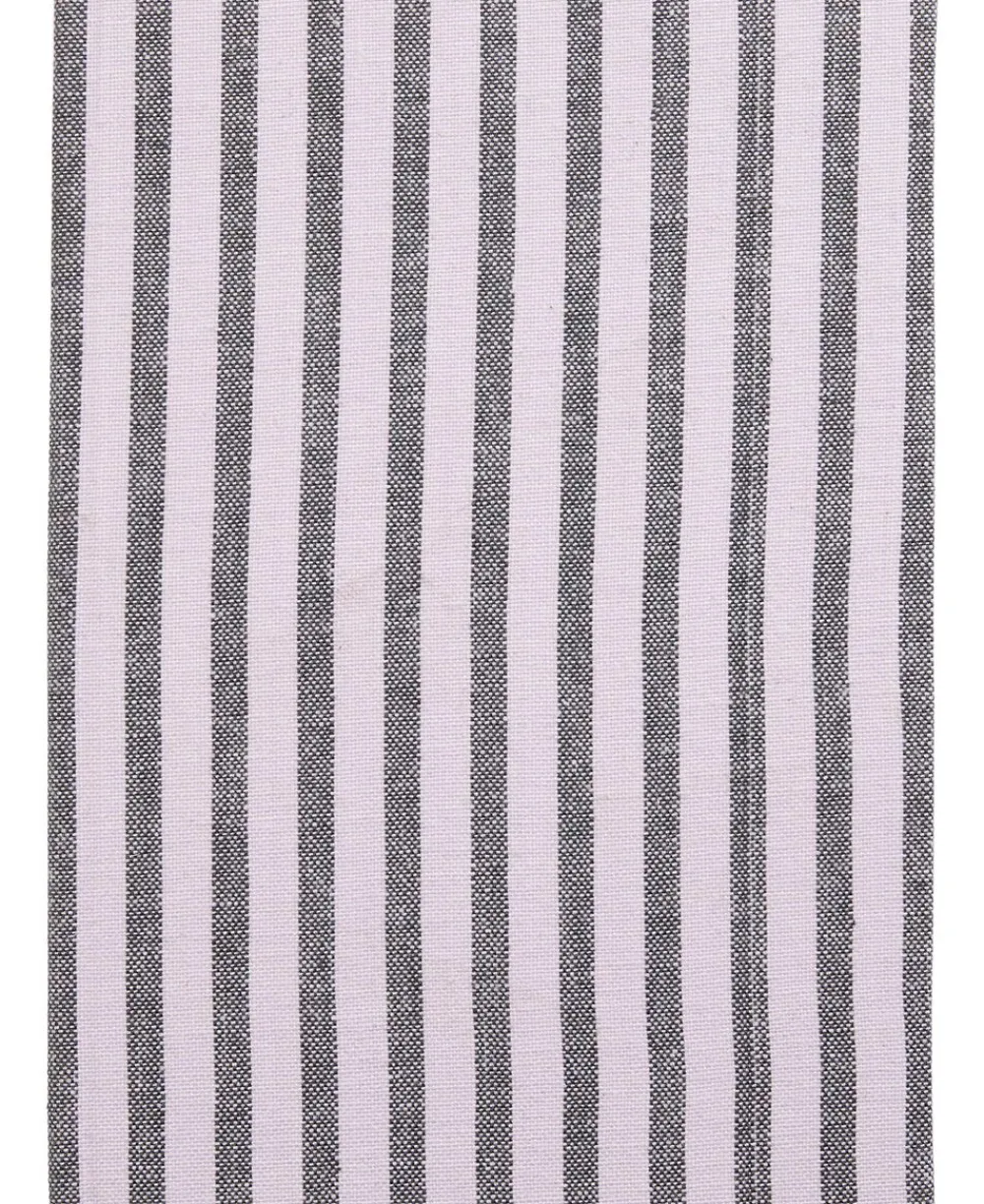 Broste Copenhagen CECELIA PAPIR Best