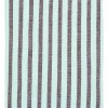 Broste Copenhagen CECELIA PAPIR Sale