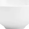 Pillivuyt Cecil salatskål 350 cl.