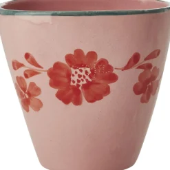 Rice CECUP-HPOVFW Online