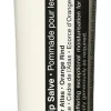 Aesop Cedar & Citrus Lip Salve 9mL