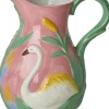Rice CEJUG-SWANI