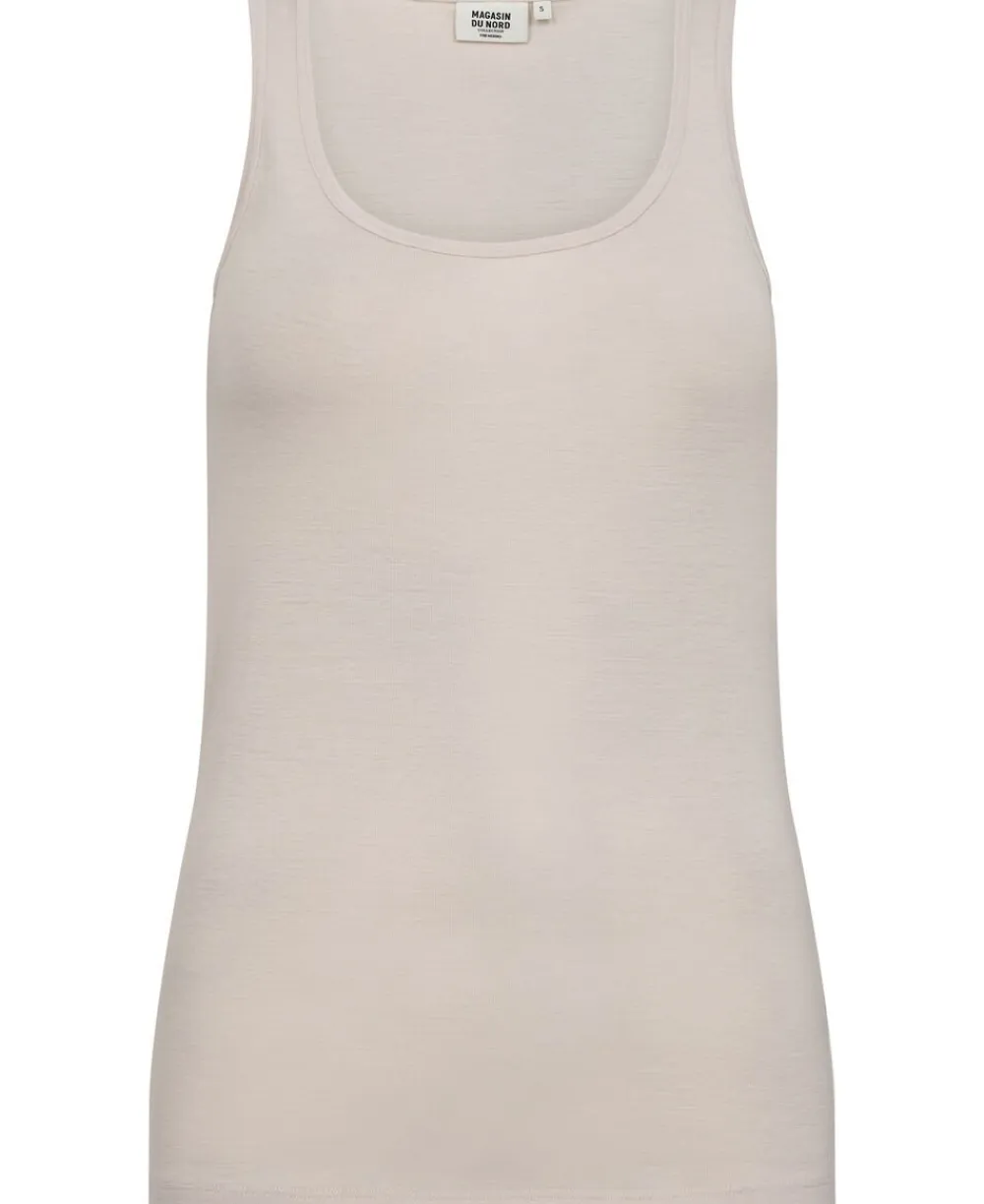 Celia 2 - 100% RWS Merino Wool>Magasin du Nord Collection Outlet