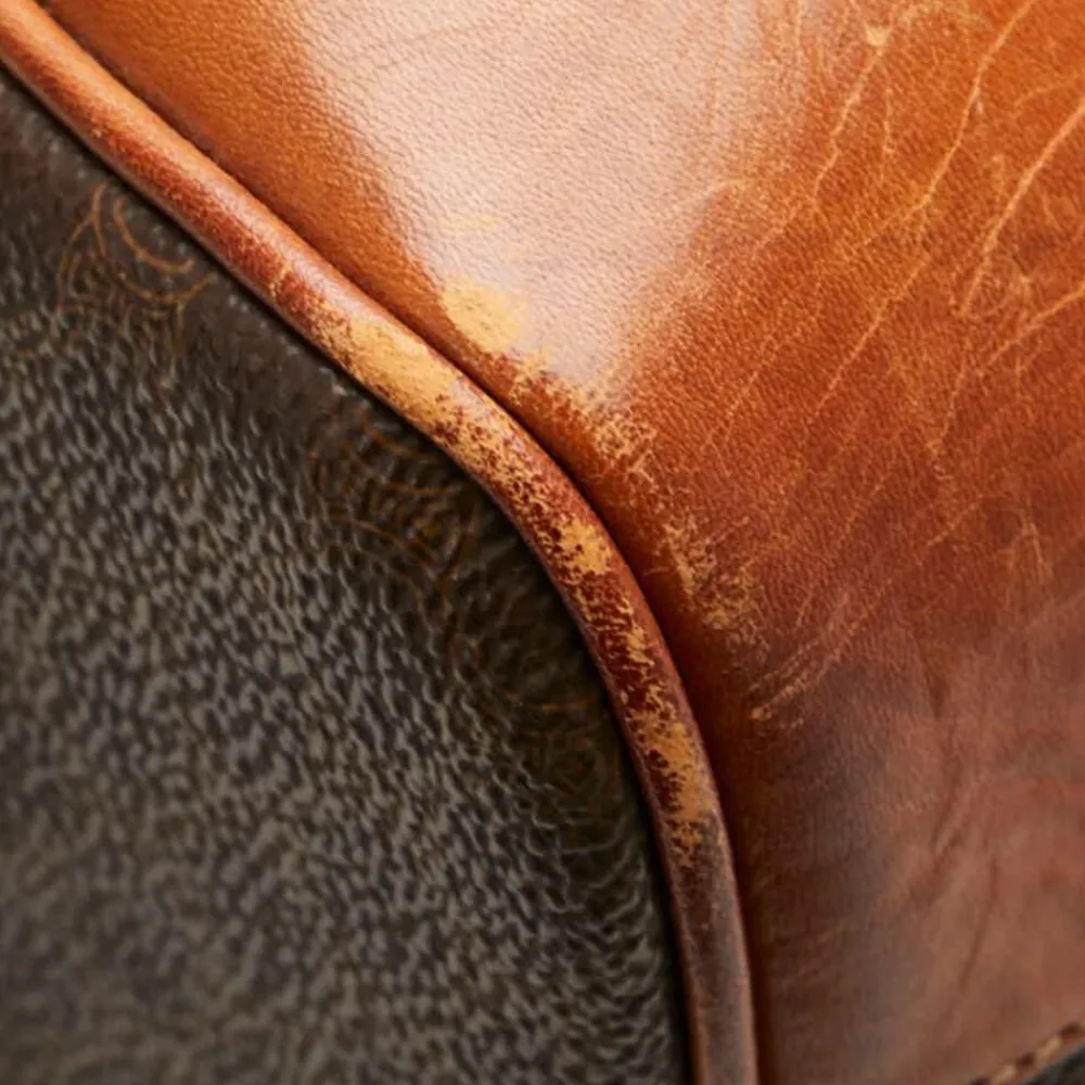 Celine Travel Bag>Celine Vintage Online