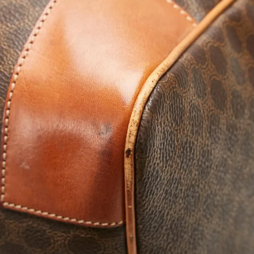 Celine Travel Bag>Celine Vintage Online