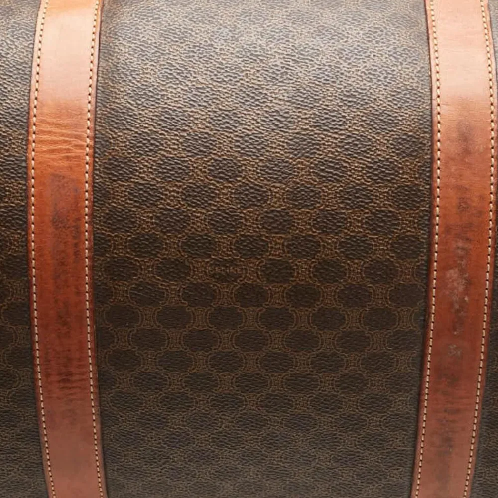 Celine Travel Bag>Celine Vintage Online