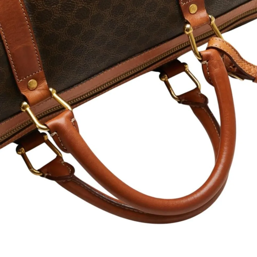 Celine Travel Bag>Celine Vintage Online