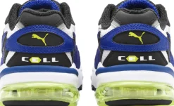 Cell Alien OG Jr sneakers>Puma
