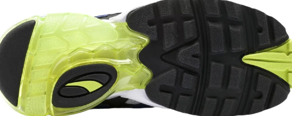 Cell Alien OG Jr sneakers>Puma