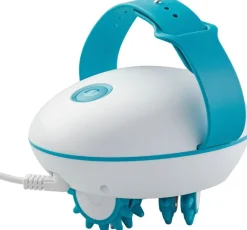 Beurer Cellulite massageapparat CM 51 Hot