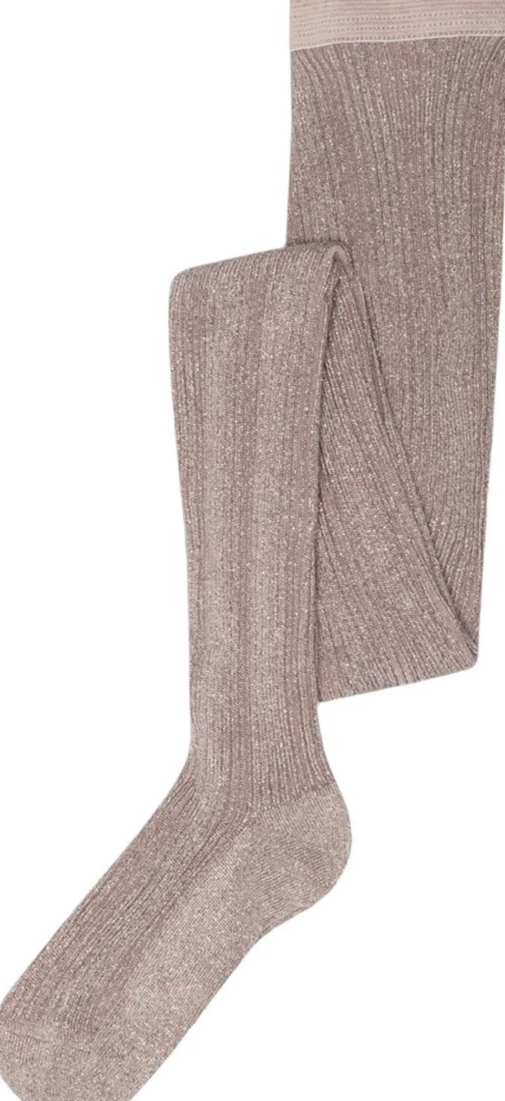 Celosia glitter tights>mpKids New