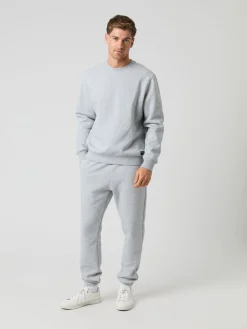CENTRE SWEATSHIRT><noscript><img width=