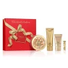 Ceramide Capsules>Elizabeth Arden