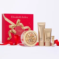Ceramide Capsules><noscript><img width=