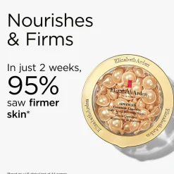 Ceramide Capsules><noscript><img width=