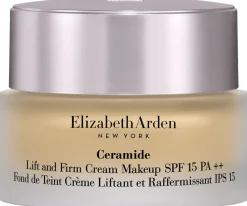 Elizabeth Arden Ceramide L&F Foundation 340w Best