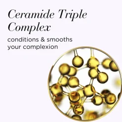 Elizabeth Arden Ceramide L&F Foundation 340w Best