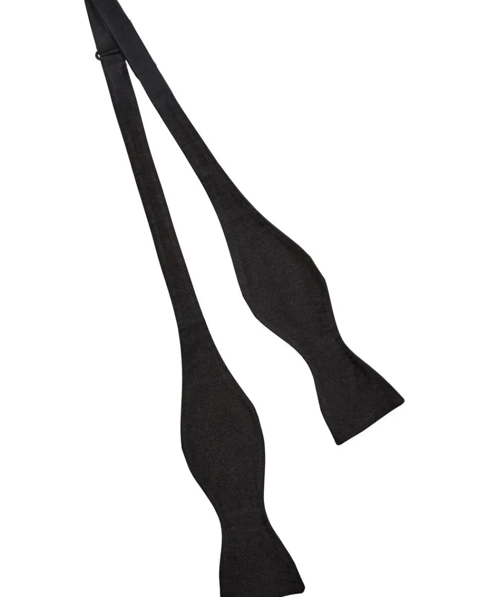 Amanda Christensen Ceremony Self Tie