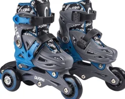 CF BOY ALU INLINE s31-34><noscript><img width=