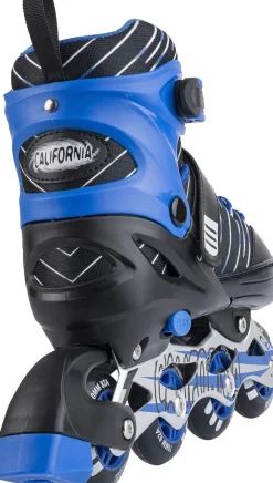 CF BOY ALU INLINE s31-34><noscript><img width=