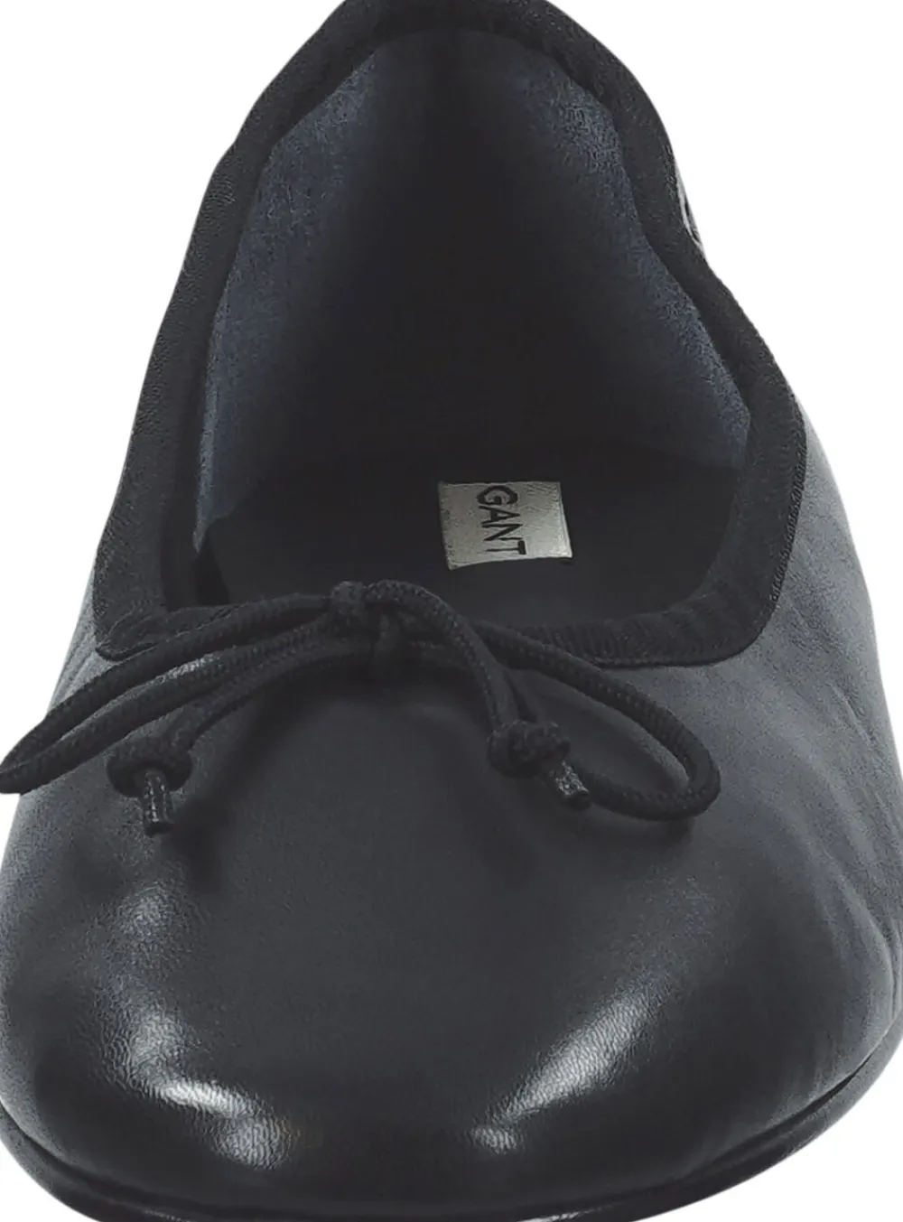 Gant Chadii Ballerina G00