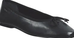 Gant Chadii Ballerina G00
