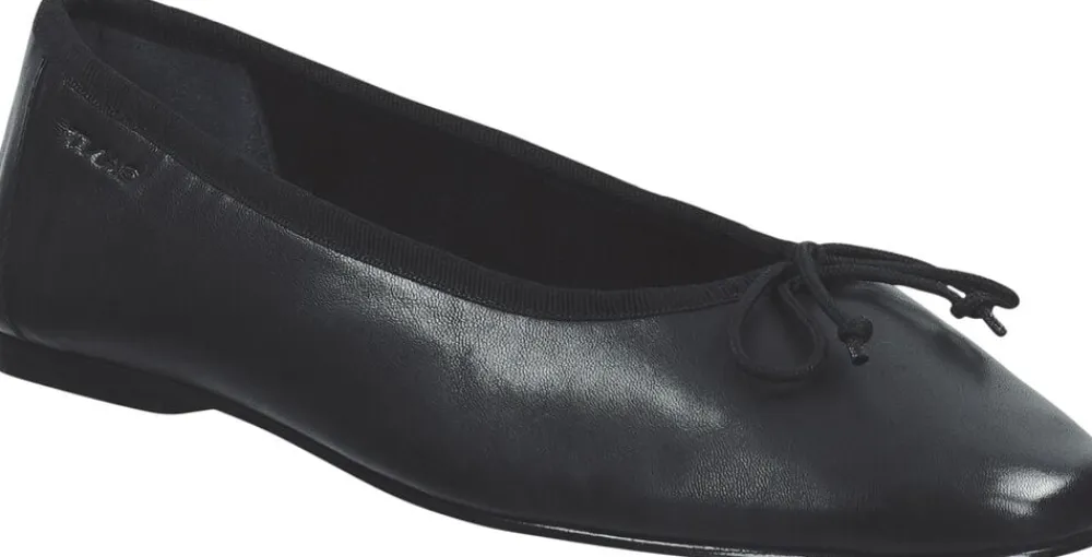 Gant Chadii Ballerina G00