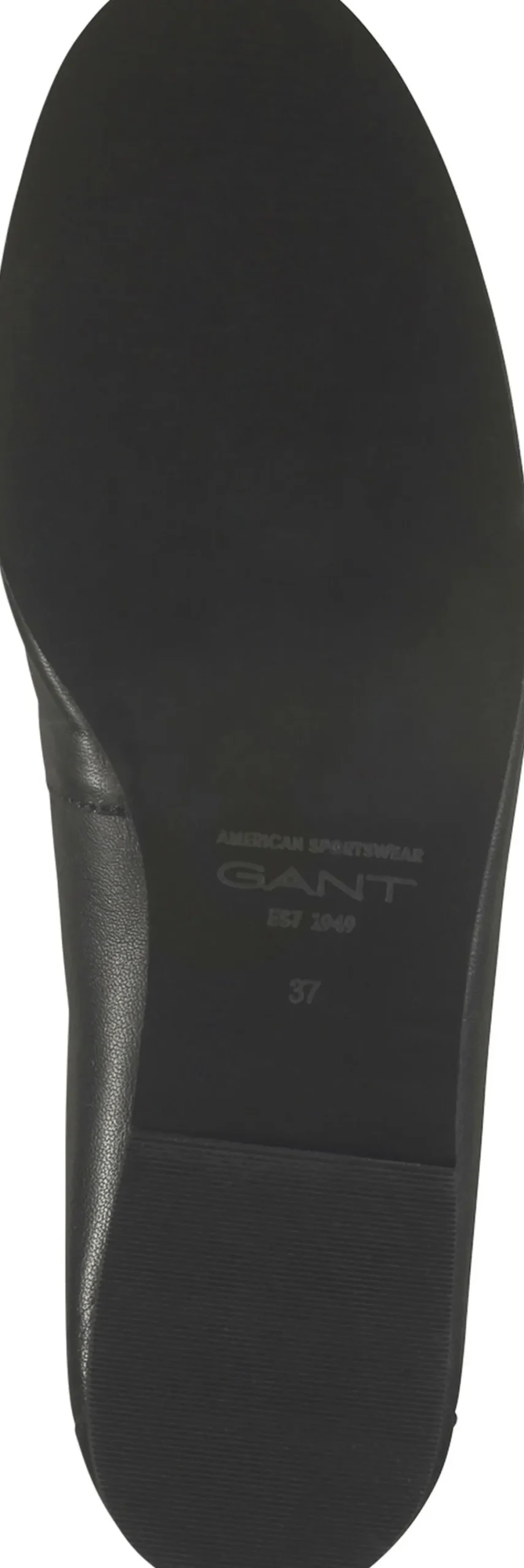 Gant Chadii Ballerina G00