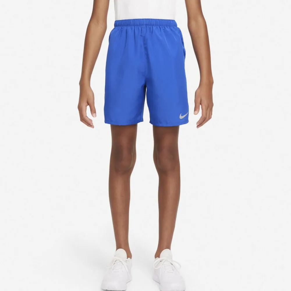 Challenger Traeningsshorts>Nike Hot
