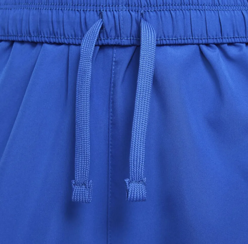 Challenger Traeningsshorts>Nike Hot