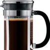 Chambord stempelkande 1.0 l.>Bodum Clearance