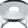 Bodum Chambord tevarmer i glas Outlet
